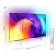 PHILIPS 43PUS8507/12