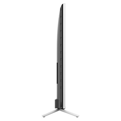 PHILIPS 43PUS8507/12