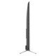 PHILIPS 43PUS8507/12