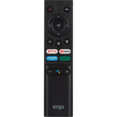 Ergo 40GFS5500