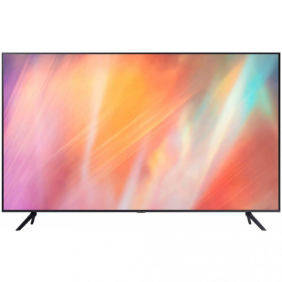 Samsung UE43AU7100