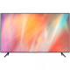 Samsung UE43AU7100