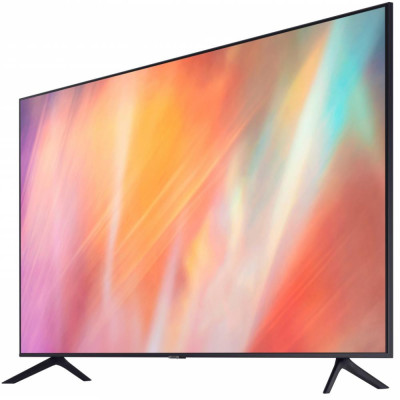 Samsung UE43AU7100