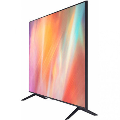 Samsung UE43AU7100