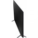 Samsung UE43AU7100