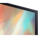 Samsung UE43AU7100