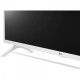 LG 43UQ7690