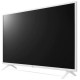 LG 43UQ7690