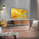 LG 43UQ7690
