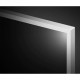 LG 43UQ7690