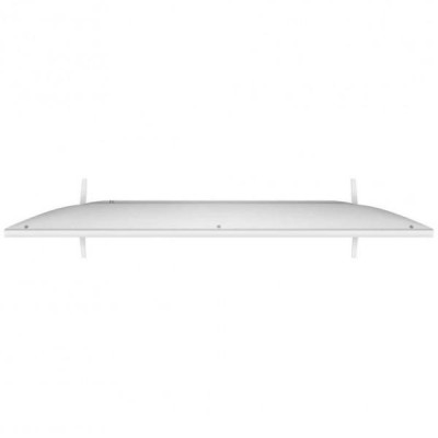 LG 43UQ7690