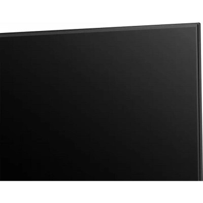 Hisense 43A6N