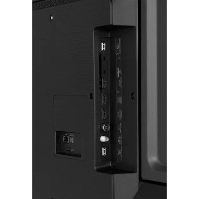 Hisense 43A6N