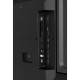 Hisense 43A6N