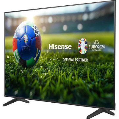 Hisense 43A6N