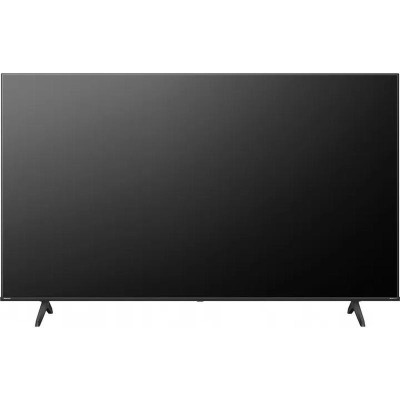Hisense 43A6N
