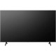 Hisense 43A6N