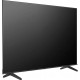 Hisense 43A6N