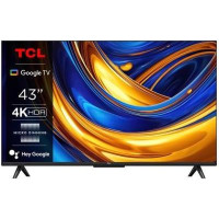 TCL 43P69B