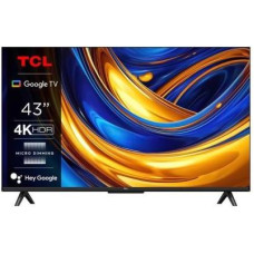 TCL 43P69B