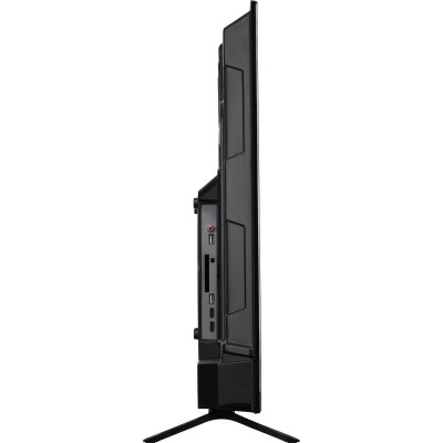 Mystery MTV-4350FST2