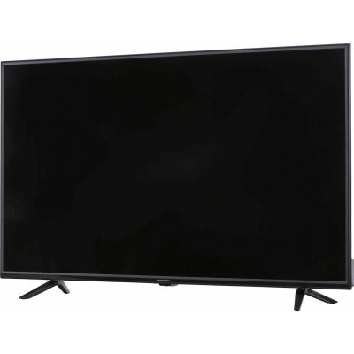 Mystery MTV-4350FST2