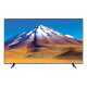 Samsung UE43TU7022