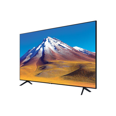 Samsung UE43TU7022