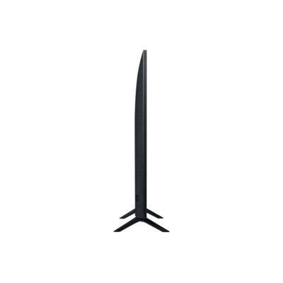 Samsung UE43TU7022