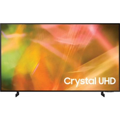 Samsung UE43AU8070