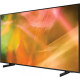 Samsung UE43AU8070