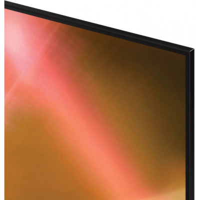 Samsung UE43AU8070