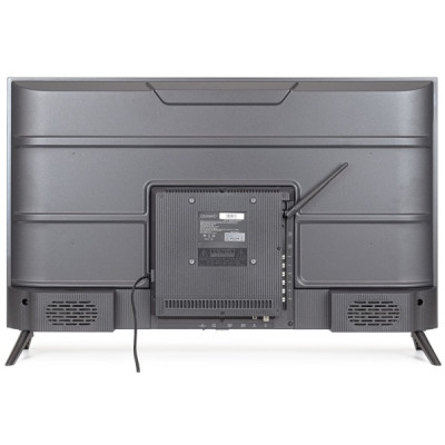 OzoneHD 40FSN93T2