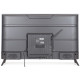 OzoneHD 40FSN93T2