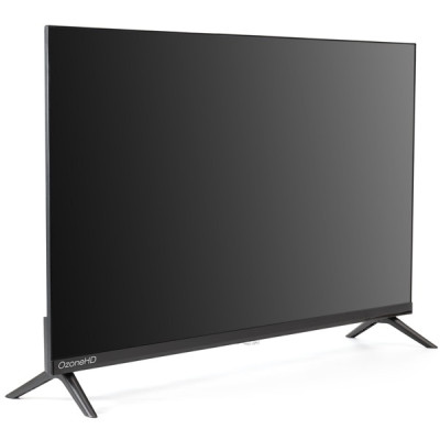 OzoneHD 40FSN93T2