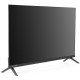OzoneHD 40FSN93T2