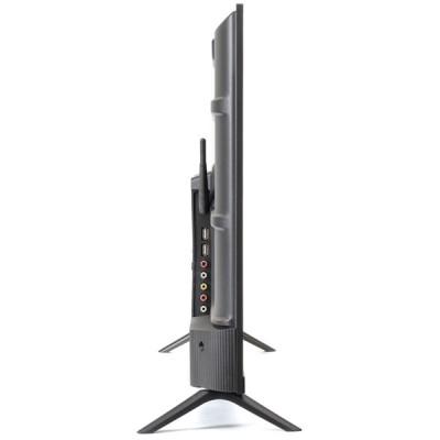 OzoneHD 40FSN93T2