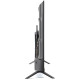 OzoneHD 40FSN93T2