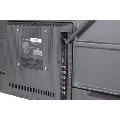 OzoneHD 40FSN93T2