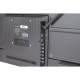 OzoneHD 40FSN93T2