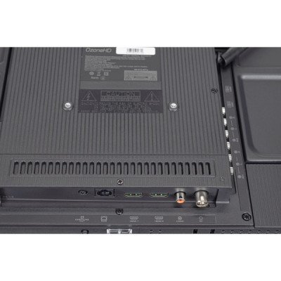 OzoneHD 40FSN93T2