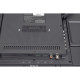 OzoneHD 40FSN93T2