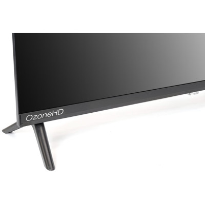OzoneHD 40FSN93T2