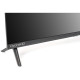 OzoneHD 40FSN93T2