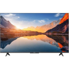 Xiaomi TV A Pro 43