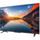 Xiaomi TV A Pro 43