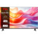 TCL 43L5A