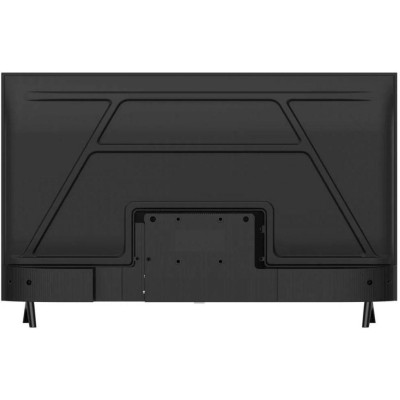 TCL 43L5A