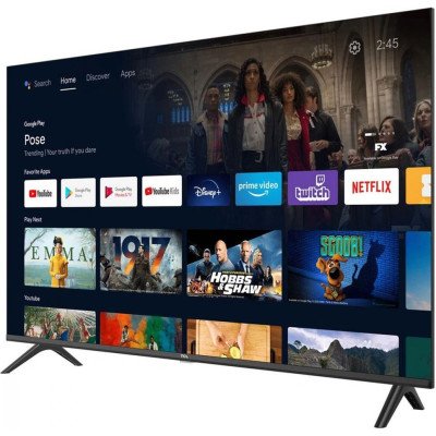 TCL 43L5A