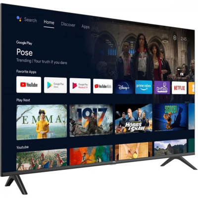 TCL 43L5A
